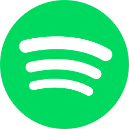 icon Spotify